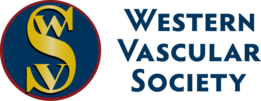 Western Vascular Society (WVS)