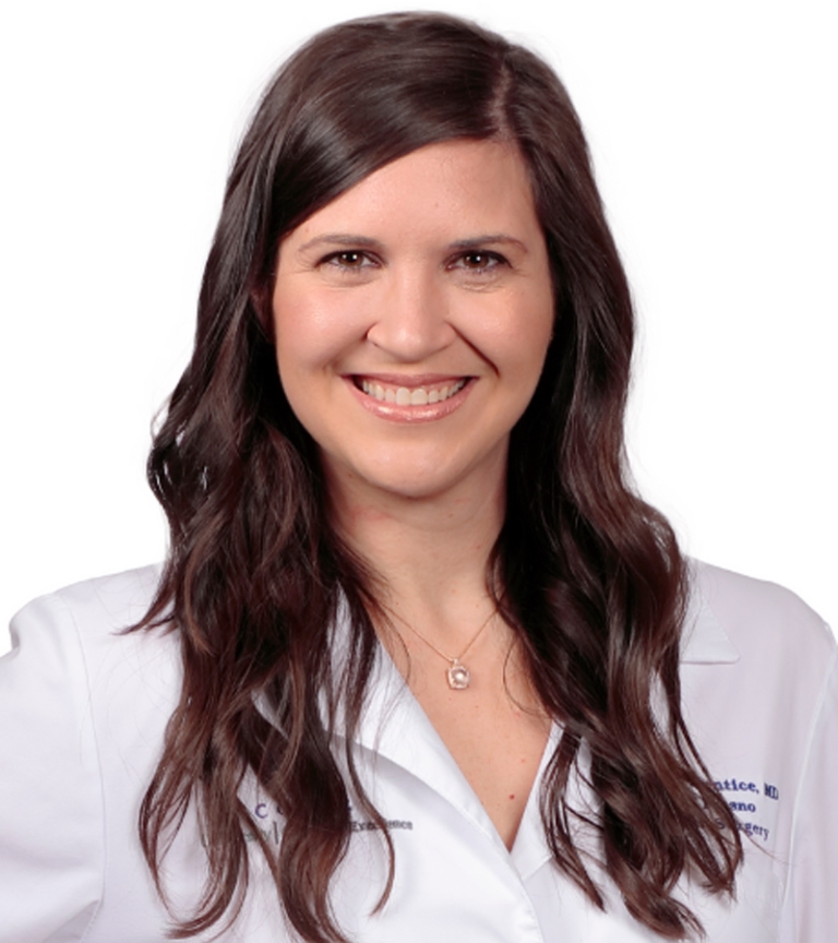 Vascular Surgery Interest Group Committee Western Vascular Society